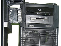 MacStorm Infinity 10